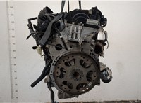  Двигатель (ДВС) BMW 7 F01 2008-2015 20425465 #2