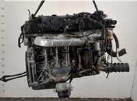  Двигатель (ДВС) BMW 7 F01 2008-2015 20425465 #3
