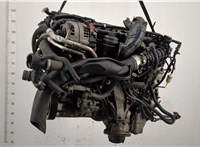  Двигатель (ДВС) BMW 7 F01 2008-2015 20425465 #4