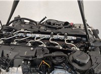 Двигатель (ДВС) BMW 7 F01 2008-2015 20425465 #5