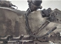  Двигатель (ДВС) BMW 7 F01 2008-2015 20425465 #6