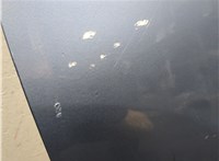 6700348120, 6763048510E1, 6905033120, 6920528120E2, 6811348120, 6812348090, 6980342040, 8572035140 Дверь боковая (легковая) Toyota Highlander 2 2007-2013 20425467 #7