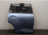 6921022240J1, 6920730040J3 Ручка двери наружная Toyota Highlander 2 2007-2013 11406815 #14