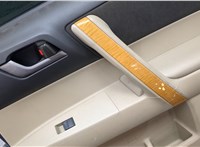 6921022240J1, 6920730040J3 Ручка двери наружная Toyota Highlander 2 2007-2013 11406815 #20