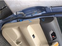 6921022240J1, 6920730040J3 Ручка двери наружная Toyota Highlander 2 2007-2013 11406815 #21