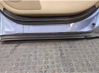 6921022240J1, 6920730040J3 Ручка двери наружная Toyota Highlander 2 2007-2013 11406815 #22