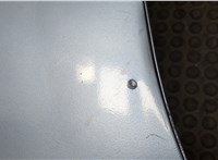 6921022240J1, 6920730040J3 Ручка двери наружная Toyota Highlander 2 2007-2013 11406815 #23