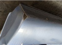 6921022240J1, 6920730040J3 Ручка двери наружная Toyota Highlander 2 2007-2013 11406815 #25