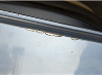 6921022240J1, 6920730040J3 Ручка двери наружная Toyota Highlander 2 2007-2013 11406815 #26