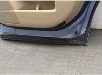  Дверь боковая (легковая) Toyota Highlander 2 2007-2013 20425467 #6