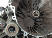  КПП 5-ст.мех. (МКПП) Ford Mondeo 2 1996-2000 20425468 #2