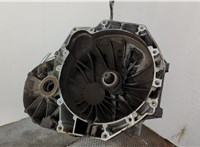  КПП 5-ст.мех. (МКПП) Ford Mondeo 2 1996-2000 20425468 #1