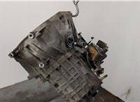  КПП 5-ст.мех. (МКПП) Ford Mondeo 2 1996-2000 20425468 #3