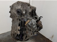  КПП 5-ст.мех. (МКПП) Ford Mondeo 2 1996-2000 20425468 #4