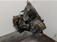  КПП 5-ст.мех. (МКПП) Ford Mondeo 2 1996-2000 20425468 #5