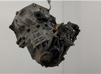  КПП 5-ст.мех. (МКПП) Ford Mondeo 2 1996-2000 20425468 #6