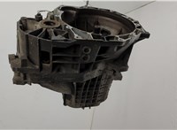  КПП 5-ст.мех. (МКПП) Ford Mondeo 2 1996-2000 20425468 #7
