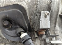  КПП 5-ст.мех. (МКПП) Ford Mondeo 2 1996-2000 20425468 #9