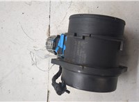 68069532AA, 0281006247 Измеритель потока воздуха (расходомер) Jeep Grand Cherokee 2013-2022 20425469 #5
