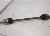  Полуось (приводной вал, шрус) Subaru Tribeca (B9) 2004-2014 20425470 #1