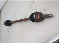  Полуось (приводной вал, шрус) Subaru Tribeca (B9) 2004-2014 20425470 #2