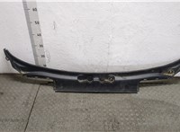  Жабо под дворники (дождевик) BMW X4 F26 2014-2018 20425473 #2
