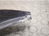  Жабо под дворники (дождевик) BMW X4 F26 2014-2018 20425473 #4