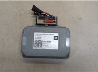 13514044 Инвертор, преобразователь напряжения Chevrolet Malibu 2015-2018 20425474 #1