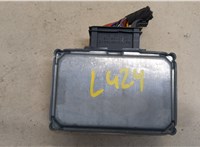 13514044 Инвертор, преобразователь напряжения Chevrolet Malibu 2015-2018 20425474 #4
