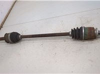  Полуось (приводной вал, шрус) Subaru Tribeca (B9) 2004-2014 20425476 #1