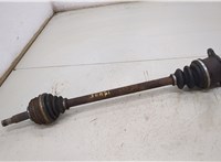  Полуось (приводной вал, шрус) Lexus RX 1998-2003 20425479 #1