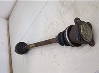  Полуось (приводной вал, шрус) Lexus RX 1998-2003 20425479 #2