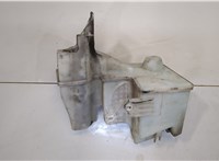  Бачок омывателя Volkswagen Transporter 5 2003-2015 20425480 #1