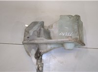  Бачок омывателя Volkswagen Transporter 5 2003-2015 20425480 #2