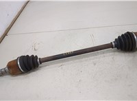  Полуось (приводной вал, шрус) Subaru Tribeca (B9) 2004-2014 20425481 #1