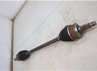  Полуось (приводной вал, шрус) Subaru Tribeca (B9) 2004-2014 20425481 #2
