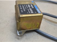 1248205110 Блок управления подушками безопасности Mercedes S W126 1979-1991 20425483 #4