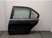  Дверь боковая (легковая) BMW 7 E38 1994-2001 20425484 #1