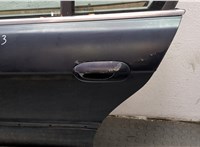  Дверь боковая (легковая) BMW 7 E38 1994-2001 20425484 #2