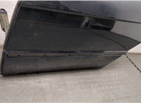  Дверь боковая (легковая) BMW 7 E38 1994-2001 20425484 #3