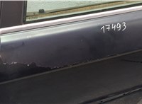 Дверь боковая (легковая) BMW 7 E38 1994-2001 20425484 #5
