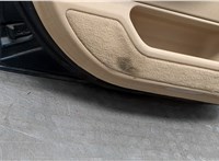  Дверь боковая (легковая) BMW 7 E38 1994-2001 20425484 #8