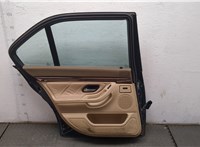  Дверь боковая (легковая) BMW 7 E38 1994-2001 20425484 #9