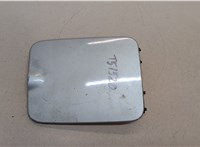  Лючок бензобака Volvo S80 1998-2006 20425486 #1