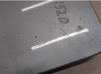  Лючок бензобака Volvo S80 1998-2006 20425486 #2