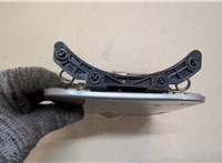  Лючок бензобака Volvo S80 1998-2006 20425486 #3