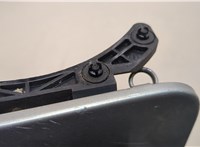  Лючок бензобака Volvo S80 1998-2006 20425486 #4