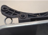  Лючок бензобака Volvo S80 1998-2006 20425486 #5