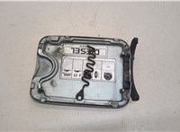 Лючок бензобака Volvo S80 1998-2006 20425486 #6