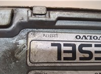  Лючок бензобака Volvo S80 1998-2006 20425486 #7